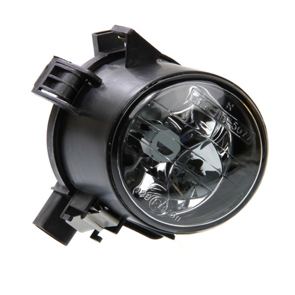 Tyc Front Fog Lamp 475440791