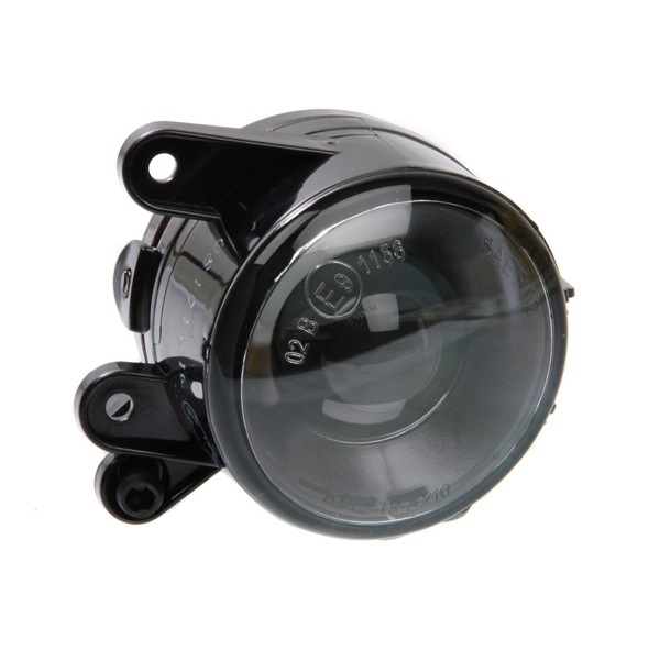 Replacemen Front Fog Lamp 475441391