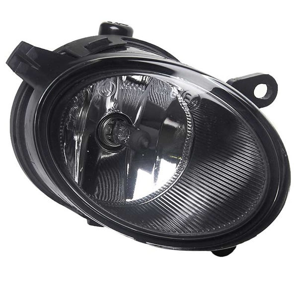 VARROC Front Fog Lamp 475441470