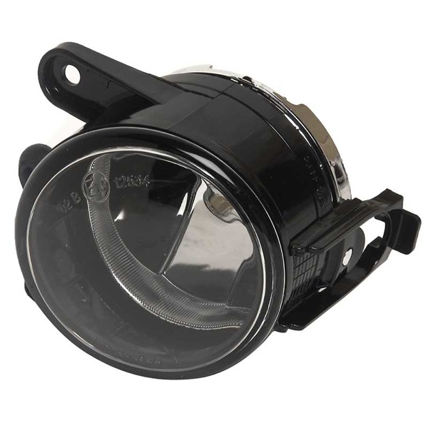 Depo Front Fog Lamp 475441591