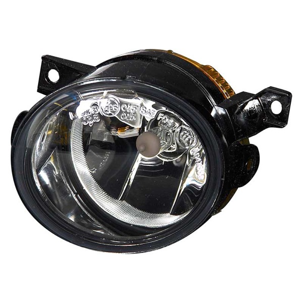 Hella Front Fog Lamp 475441610