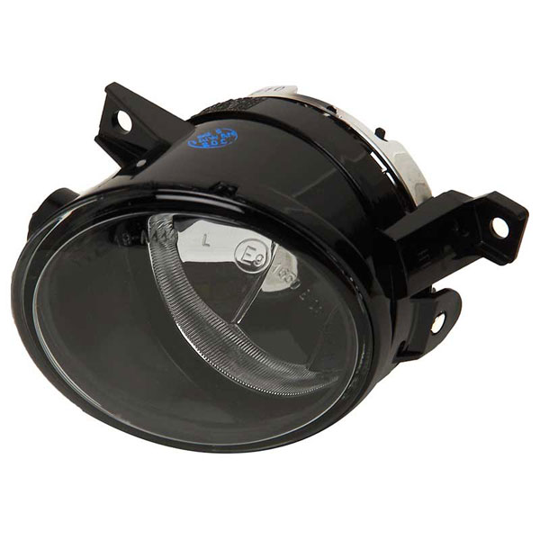 Tyc Front Fog Lamp 475441611