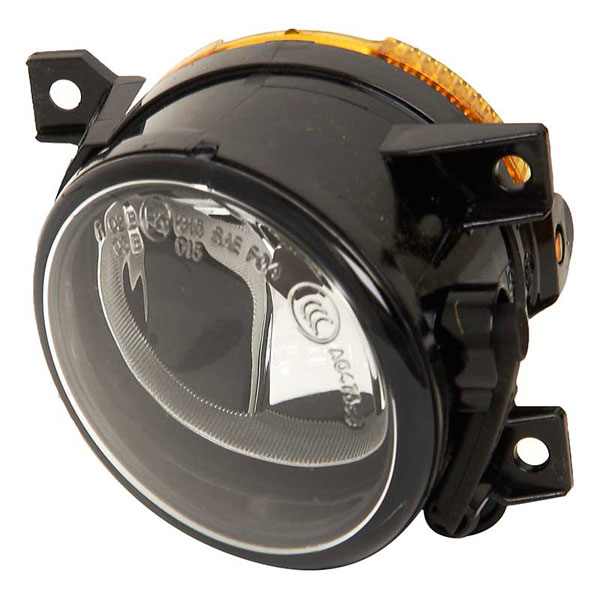 HELLA Front Fog Lamp 475441620