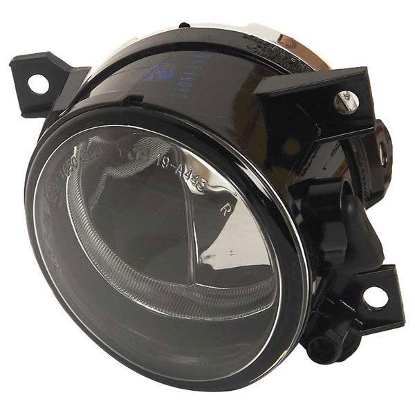 Tyc Front Fog Lamp 475441621