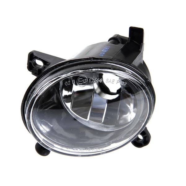 Tyc Front Fog Lamp 475441651