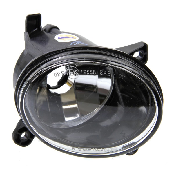 Tyc Front Fog Lamp 475441661