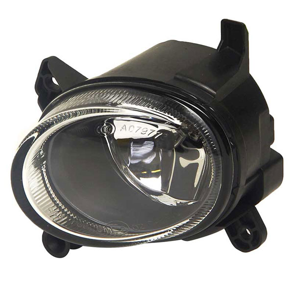 Valeo Front Fog Lamp 475441730