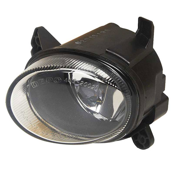 Depo Front Fog Lamp 475441731