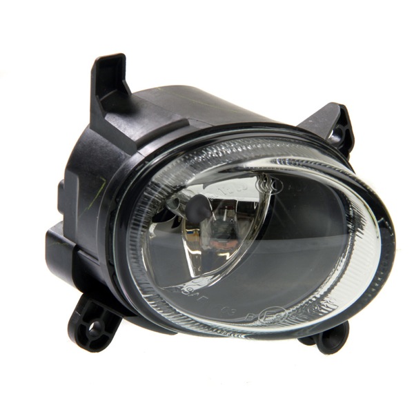 Valeo Front Fog Lamp 475441740