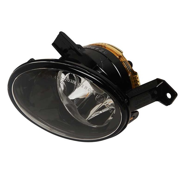 Depo Front Fog Lamp 475441771
