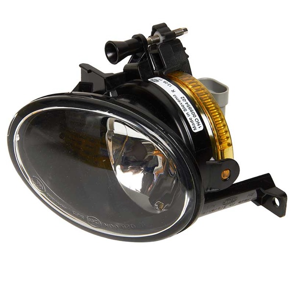 HELLA Front Fog Lamp 475441780