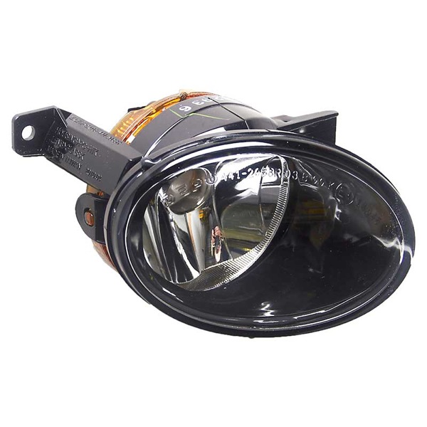 Depo Front Fog Lamp 475441781