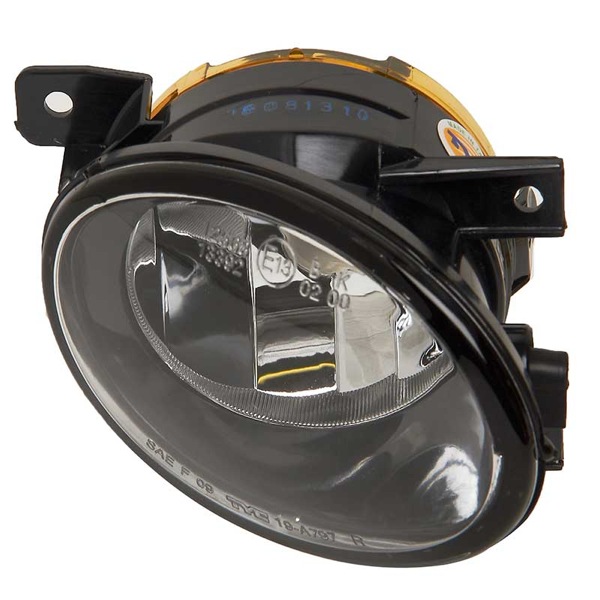 Depo Front Fog Lamp 475441801