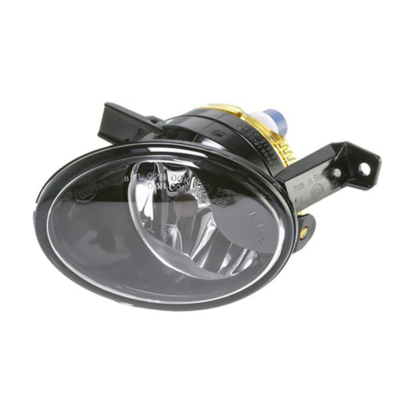 HELLA Front Fog Lamp 475441940