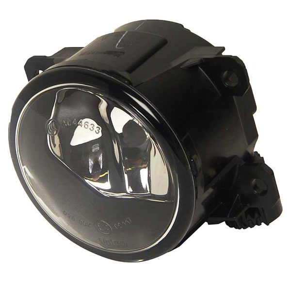 Valeo Front Fog Lamp 475540090