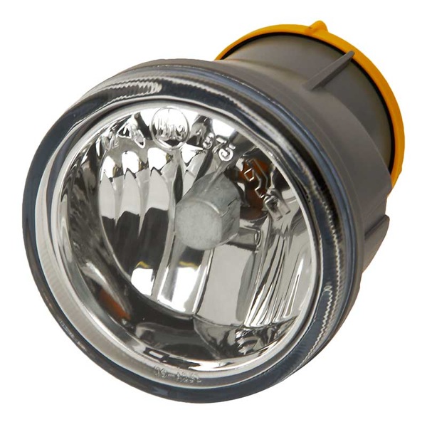 Tyc Front Fog Lamp 475545151