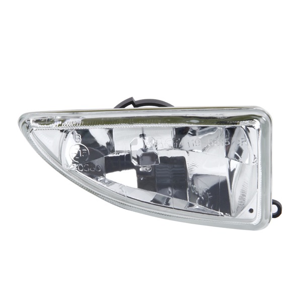 Depo Front Fog Lamp 475590091