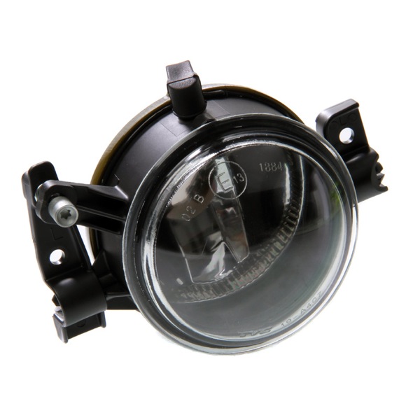 Tyc Front Fog Lamp 475590101