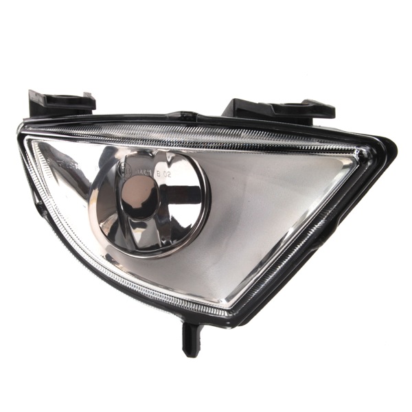Tyc Front Fog Lamp 475590221