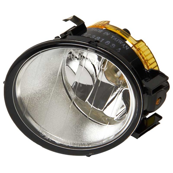 Depo Front Fog Lamp 475590311