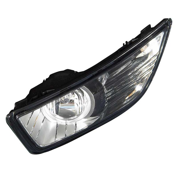 Marelli Front Fog Lamp 475590410