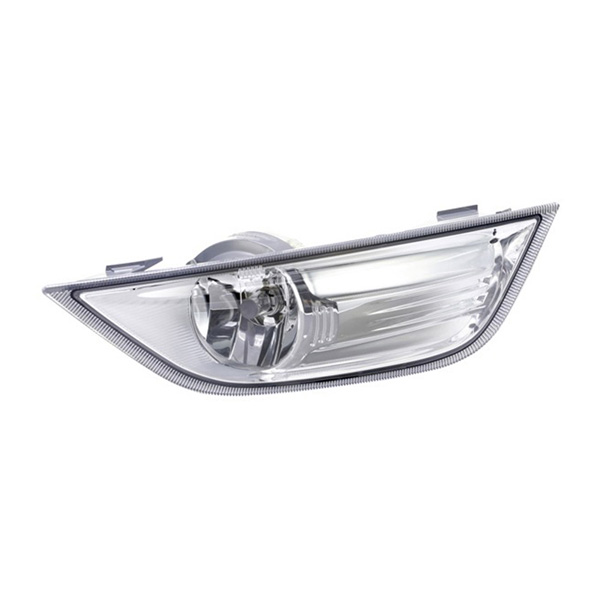 Hella Front Fog Lamp 475590500