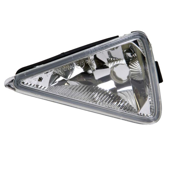 Depo Front Fog Lamp 475600011