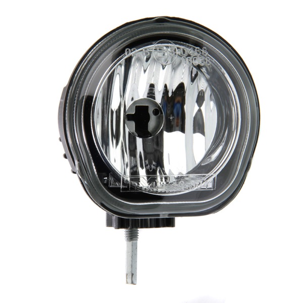 Tyc Front Fog Lamp 475650031