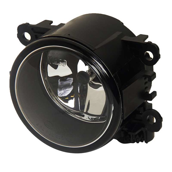 Valeo Front Fog Lamp 475690070