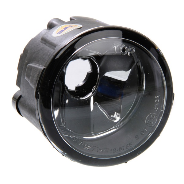 Tyc Front Fog Lamp 475700011