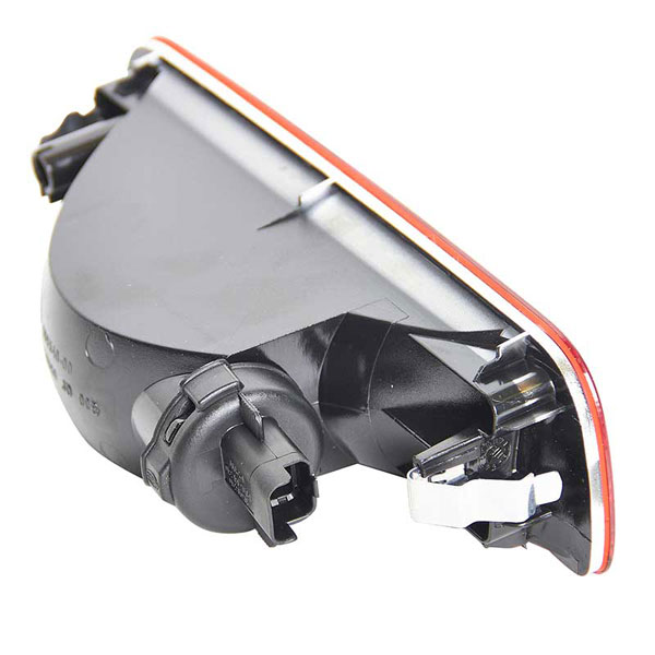 Vm Part Front Fog Lamp 475700180