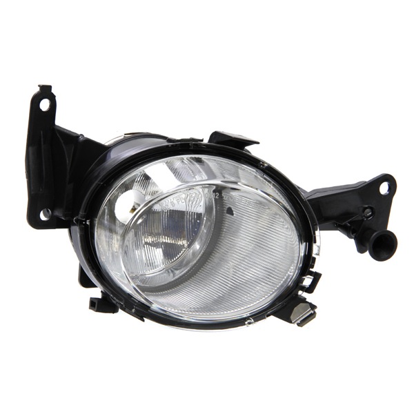 Depo Front Fog Lamp 475720281
