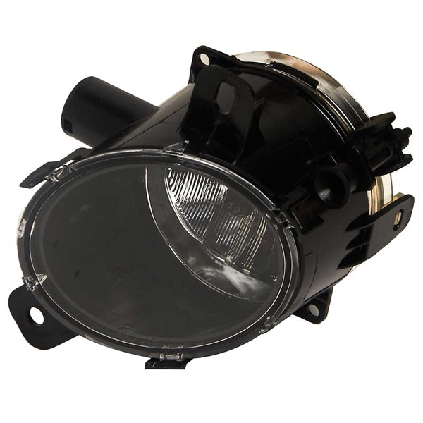 Vm Part Front Fog Lamp 475720510
