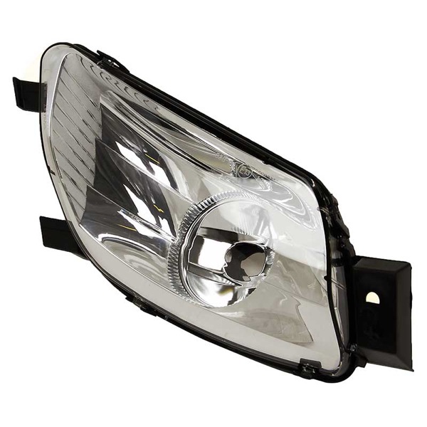 TYC Front Fog Lamp 475730091