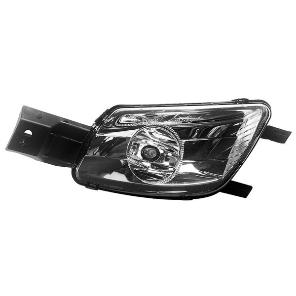 Valeo Front Fog Lamp 475730140