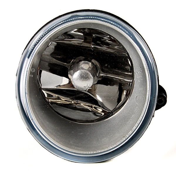 Valeo Front Fog Lamp 475745190