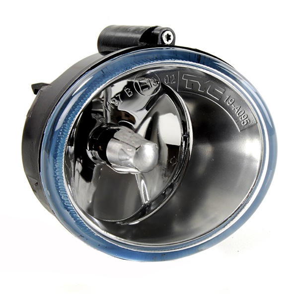 Tyc Front Fog Lamp 475745191