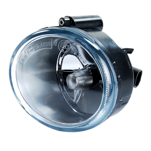 Tyc Front Fog Lamp 475745201
