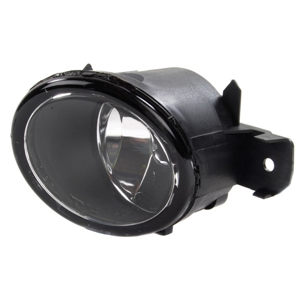 Tyc Front Fog Lamp 475745241