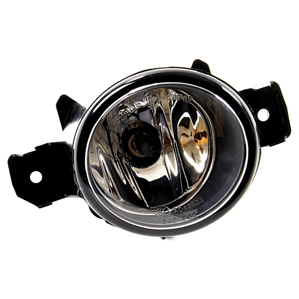 Valeo Front Fog Lamp 475745250