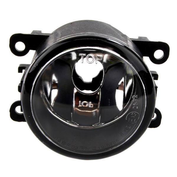 Replacemen Front Fog Lamp 475745281