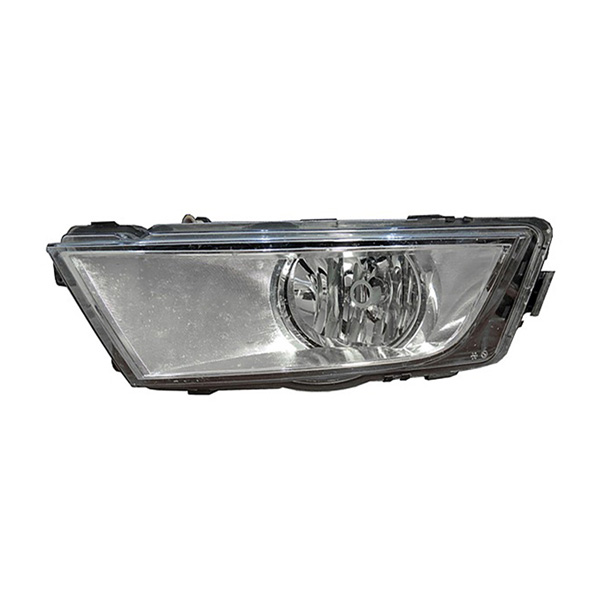 Marelli Front Fog Lamp 475780260