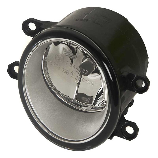 Valeo Front Fog Lamp 475820140