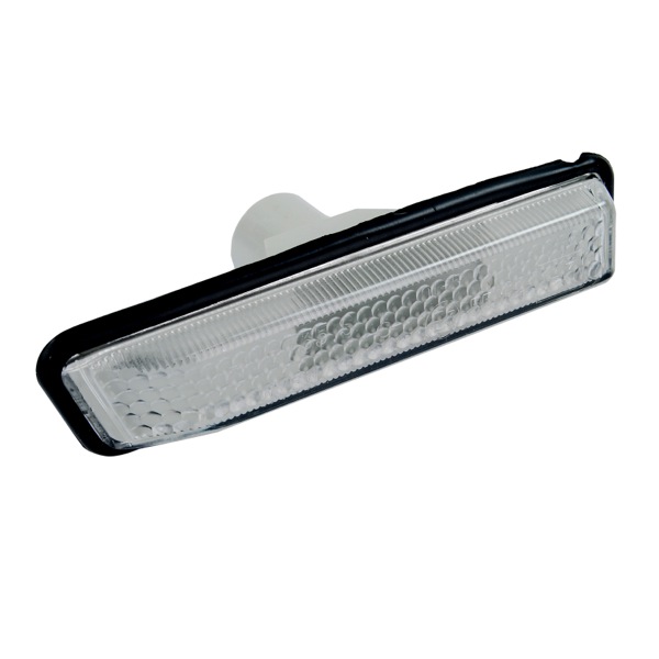 Depo Indicator 477110171