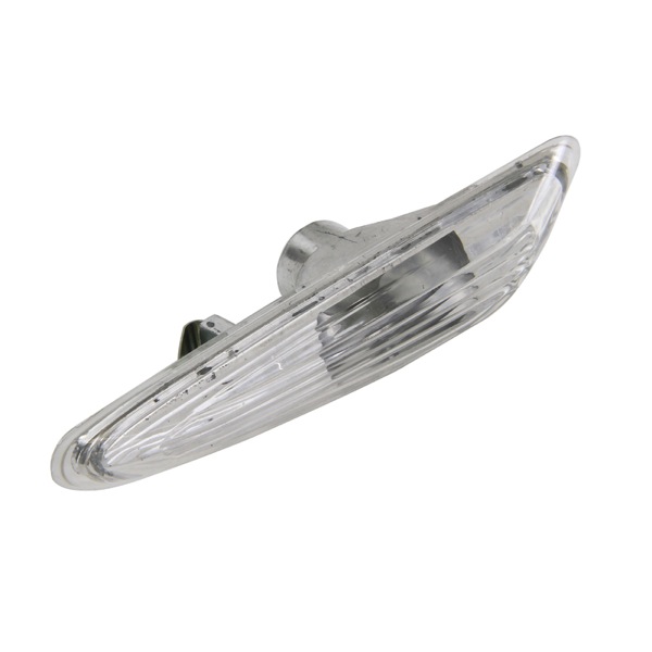 Tyc Indicator 477110461