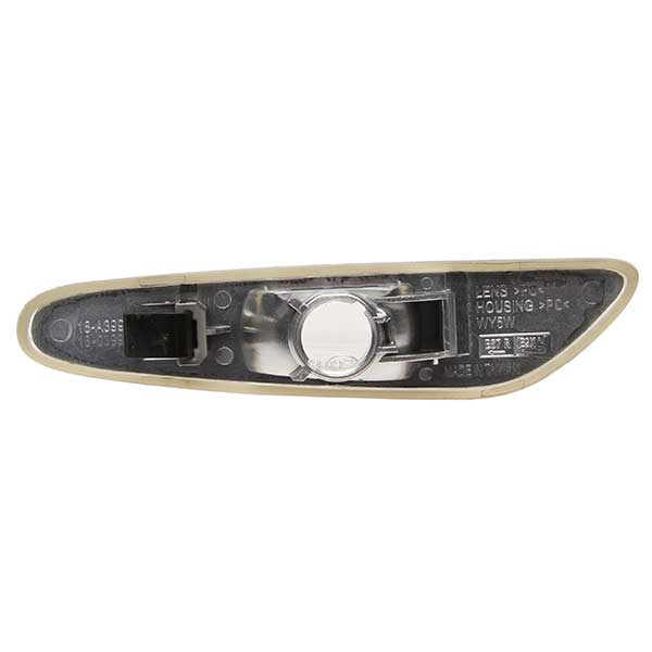 REPLACEMEN Indicator 477110491