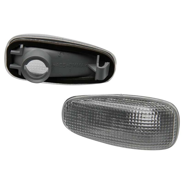 Depo Indicator 477220021