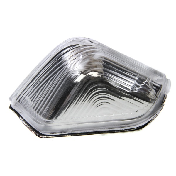 Replacemen Indicator 477220401