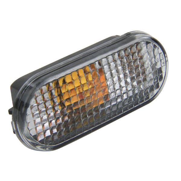 Tyc Indicator 477440211