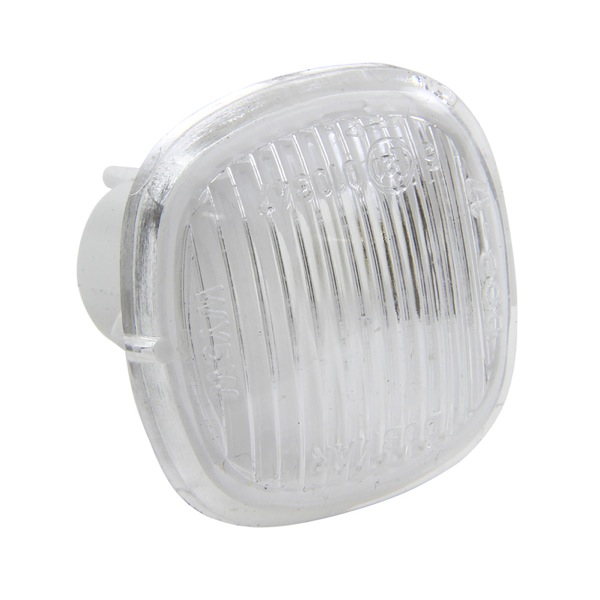 Replacemen Indicator 477440251